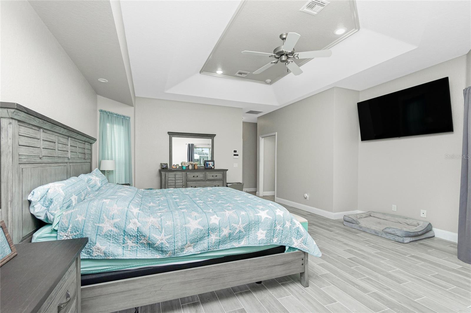 15626 MEACHAM CIR, PORT CHARLOTTE, FL, 33981
