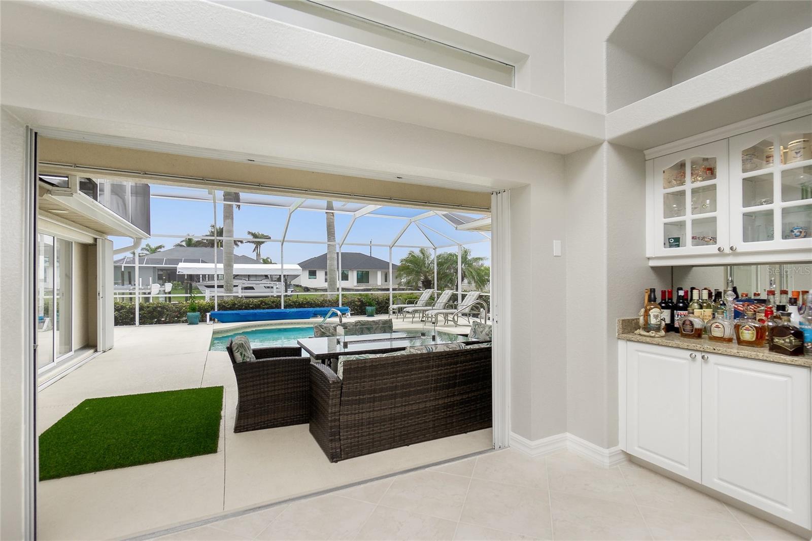 15626 MEACHAM CIR, PORT CHARLOTTE, FL, 33981