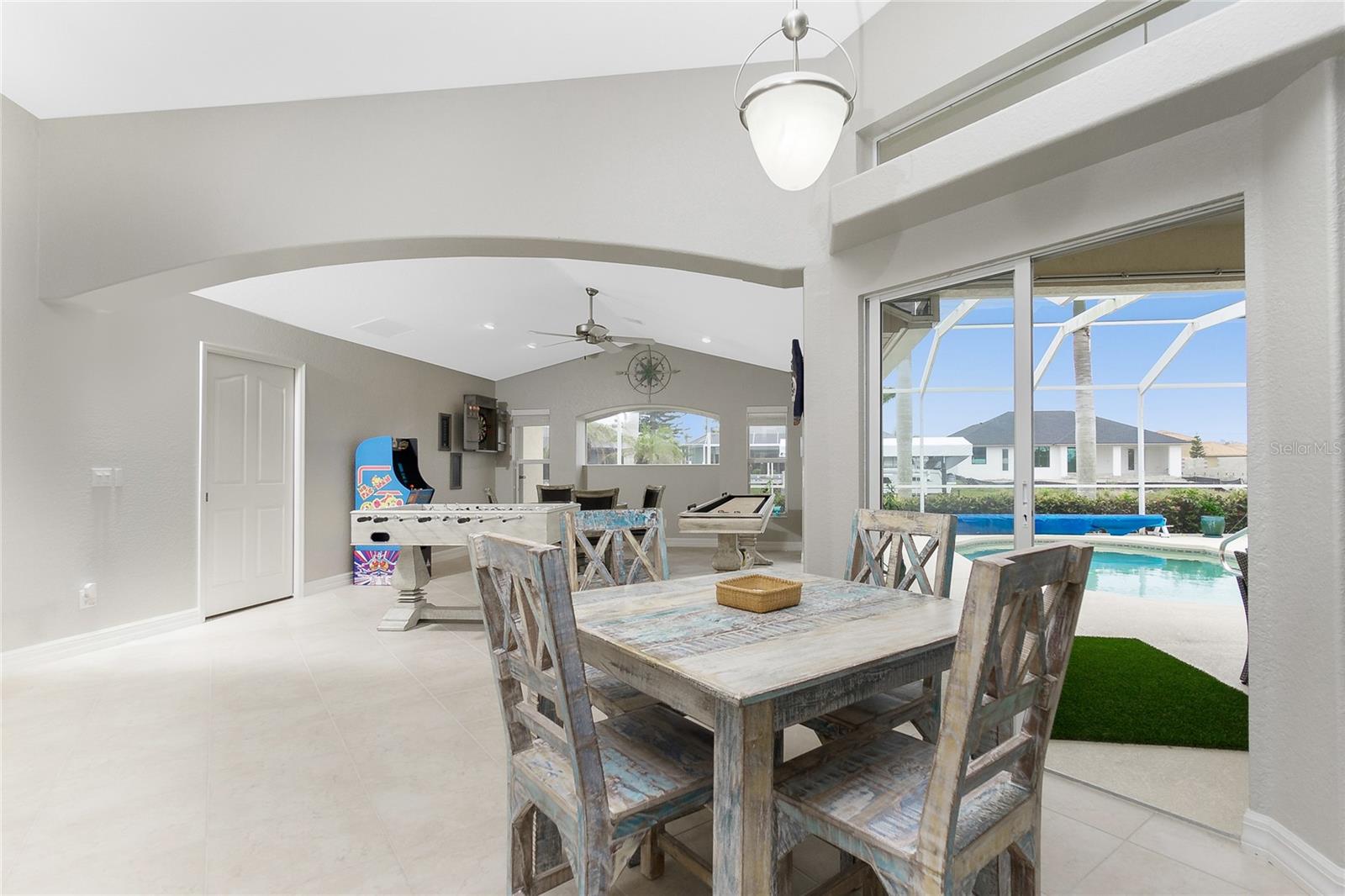 15626 MEACHAM CIR, PORT CHARLOTTE, FL, 33981