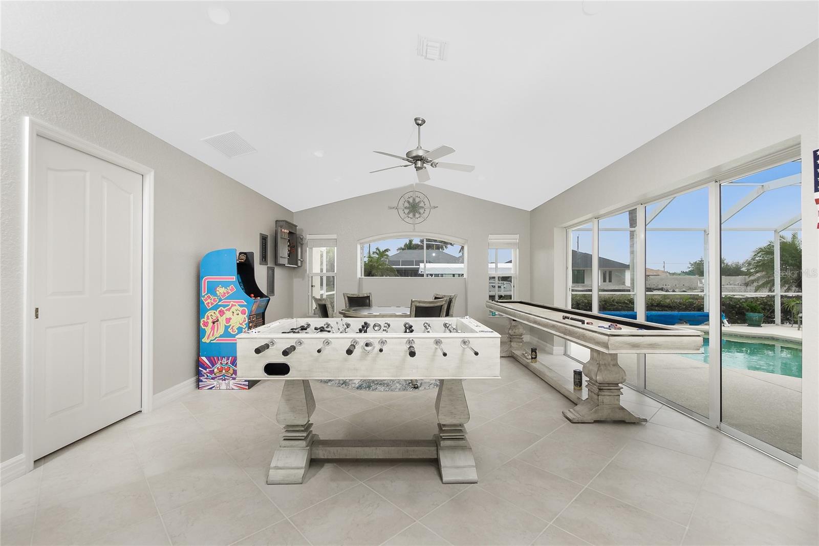 15626 MEACHAM CIR, PORT CHARLOTTE, FL, 33981