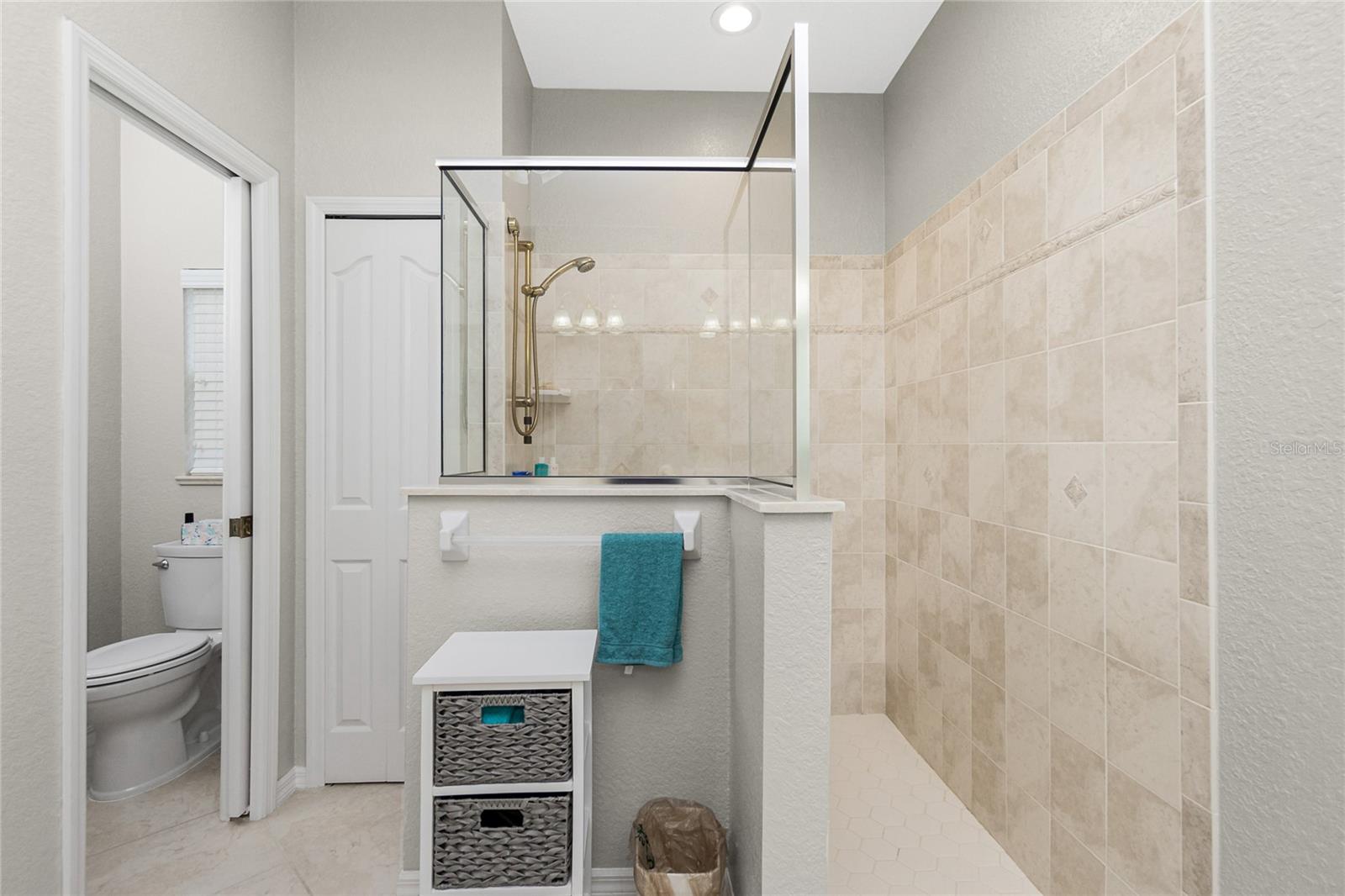 15626 MEACHAM CIR, PORT CHARLOTTE, FL, 33981