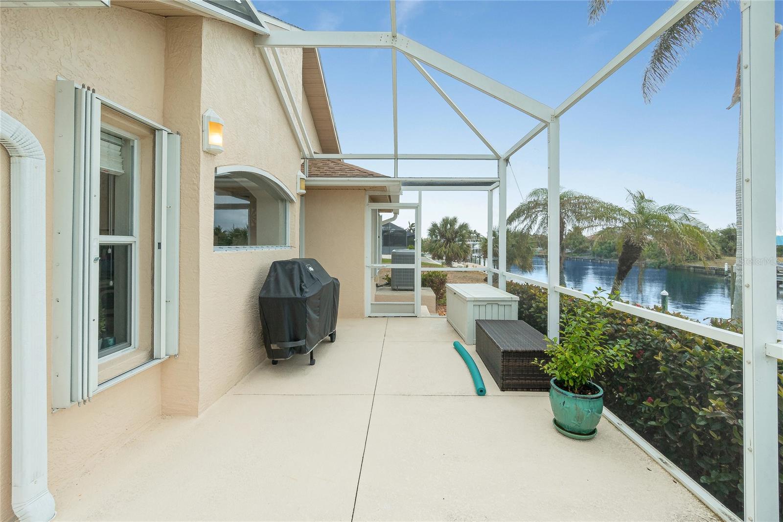 15626 MEACHAM CIR, PORT CHARLOTTE, FL, 33981