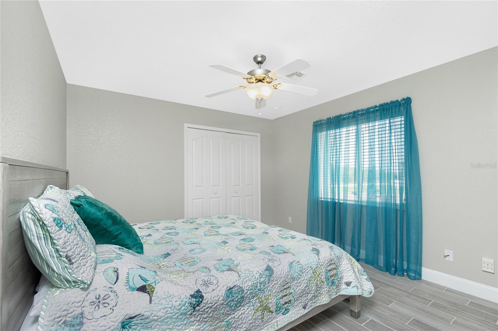 15626 MEACHAM CIR, PORT CHARLOTTE, FL, 33981