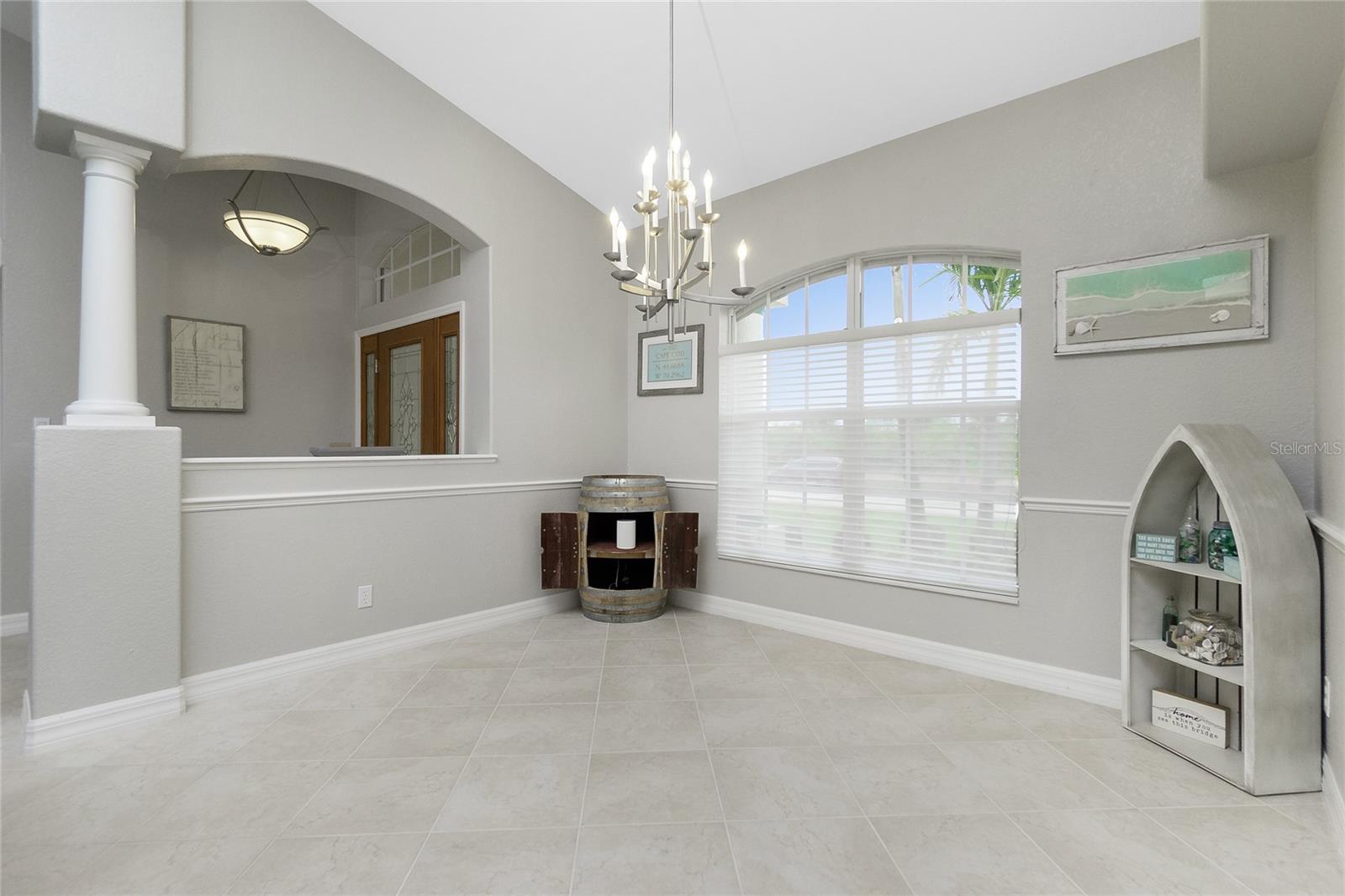 15626 MEACHAM CIR, PORT CHARLOTTE, FL, 33981