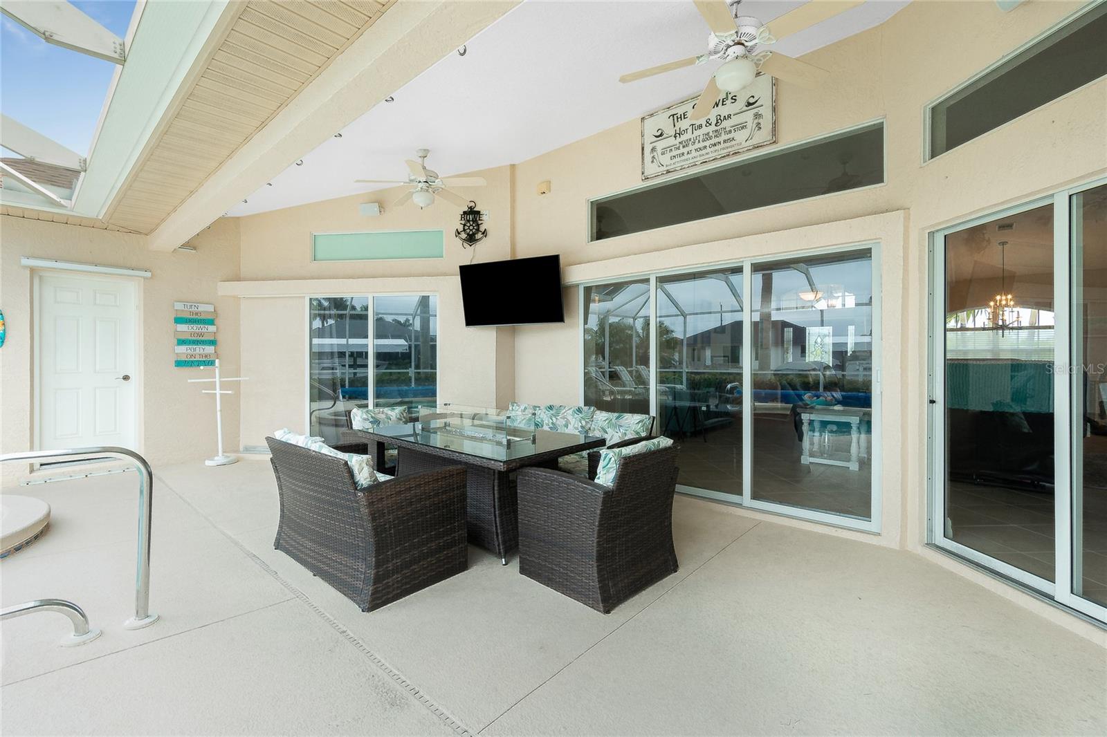 15626 MEACHAM CIR, PORT CHARLOTTE, FL, 33981