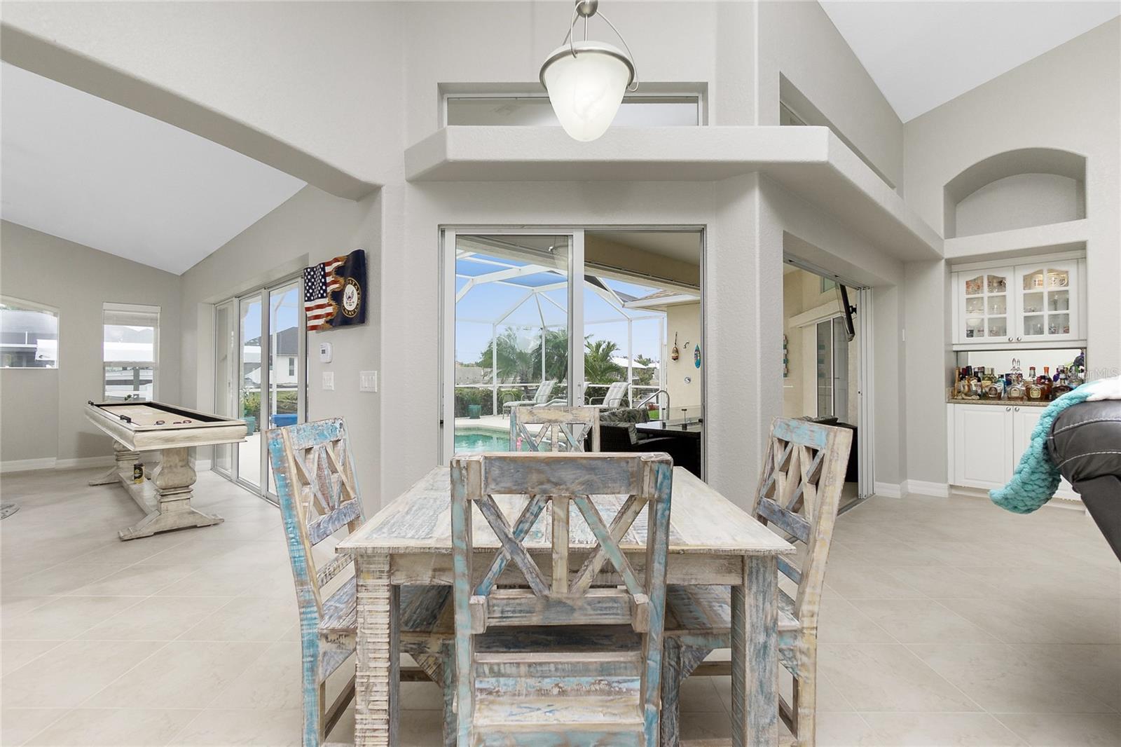 15626 MEACHAM CIR, PORT CHARLOTTE, FL, 33981
