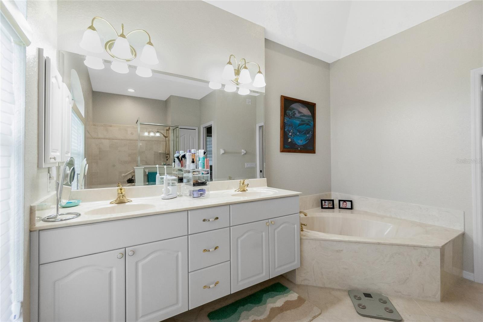 15626 MEACHAM CIR, PORT CHARLOTTE, FL, 33981