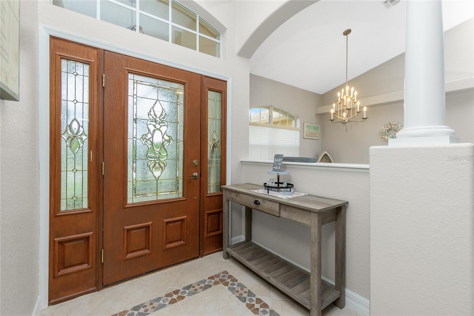 15626 MEACHAM CIR, PORT CHARLOTTE, FL, 33981