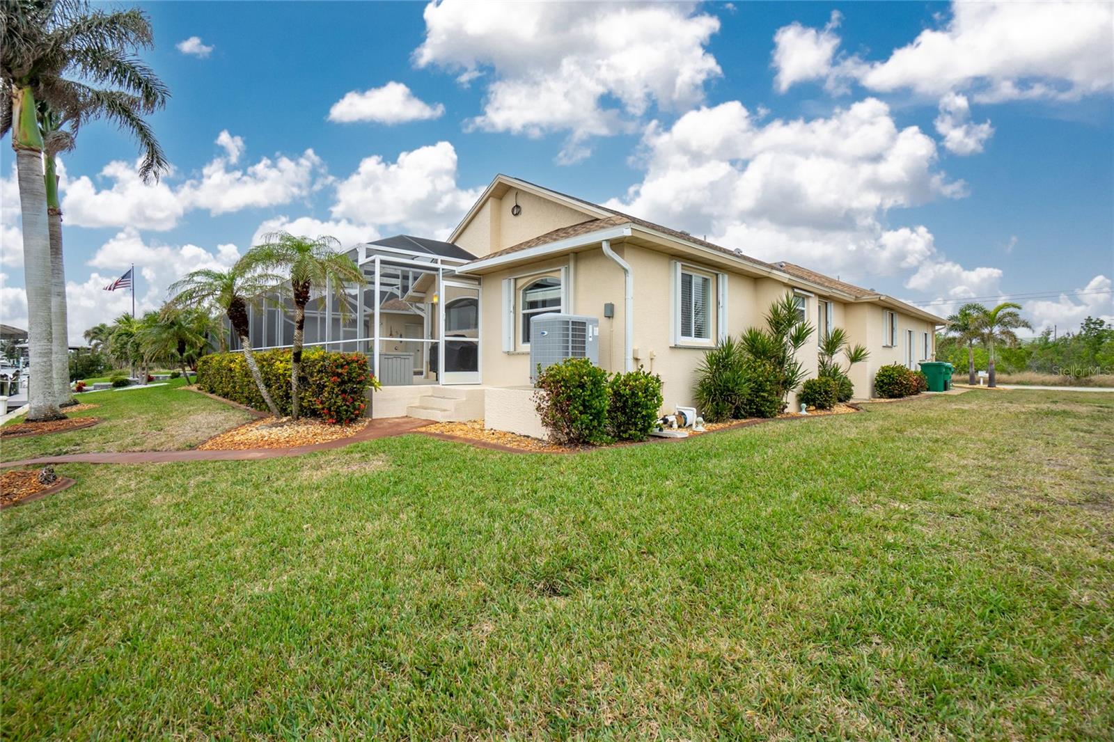 15626 MEACHAM CIR, PORT CHARLOTTE, FL, 33981