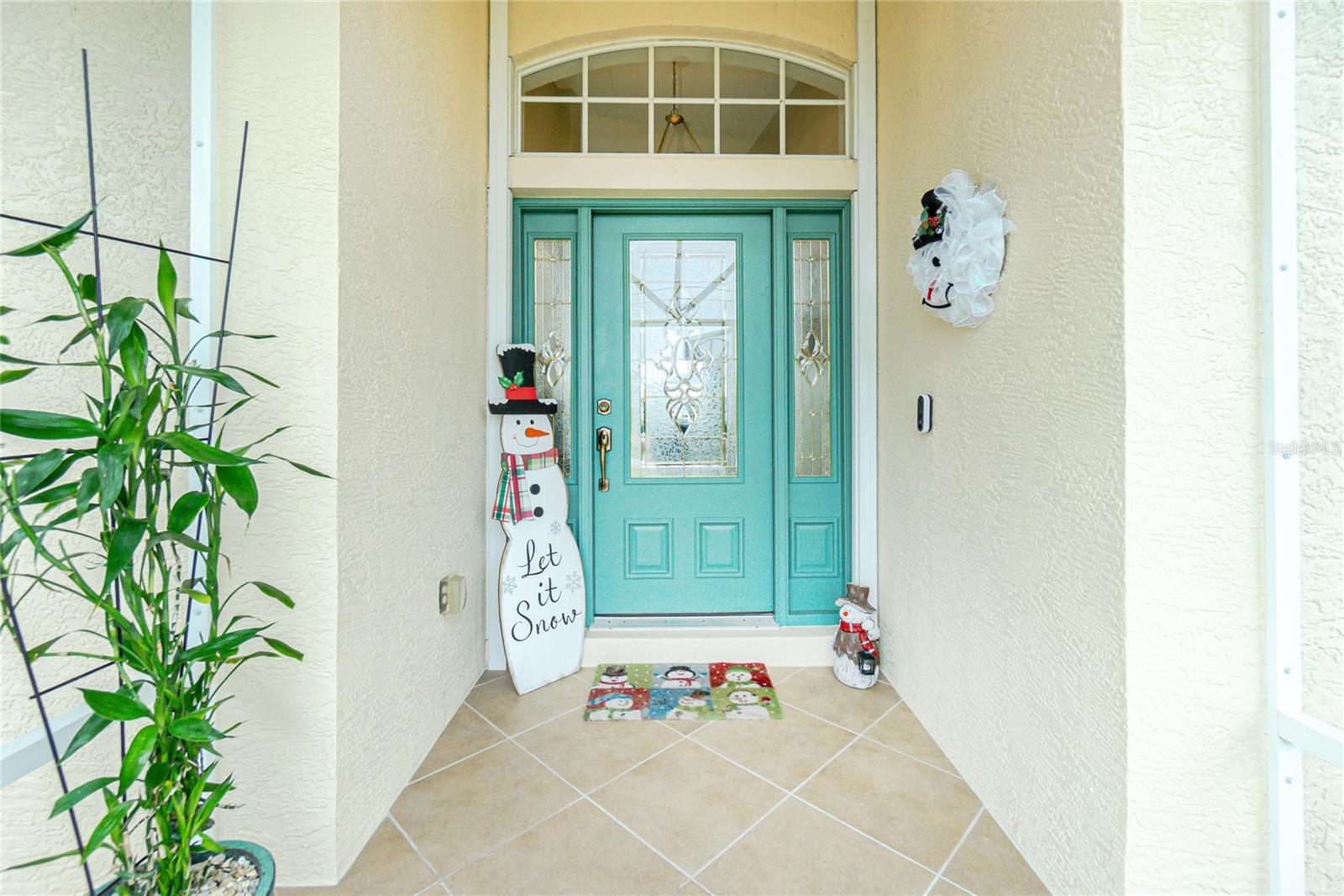 15626 MEACHAM CIR, PORT CHARLOTTE, FL, 33981