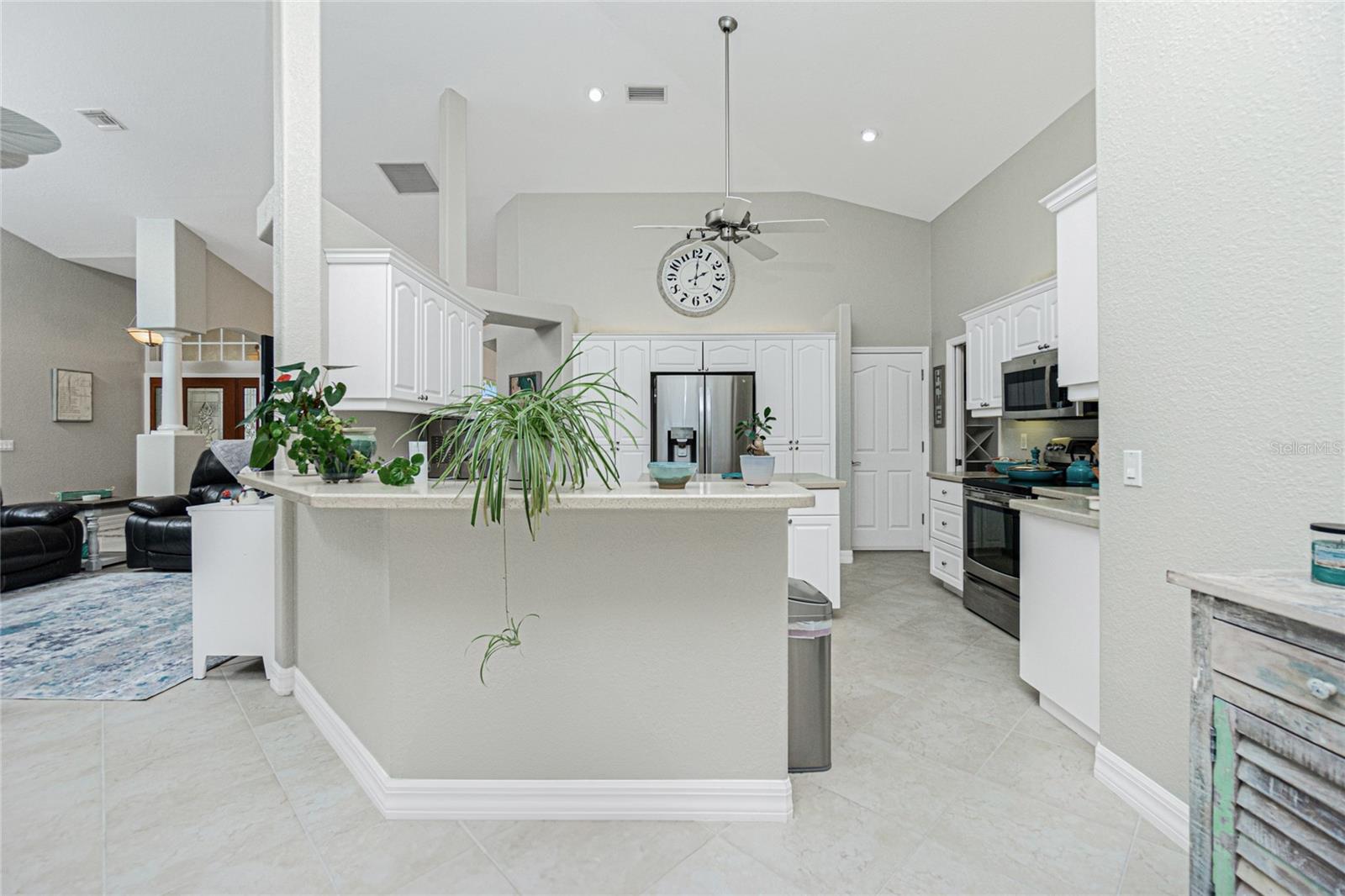 15626 MEACHAM CIR, PORT CHARLOTTE, FL, 33981