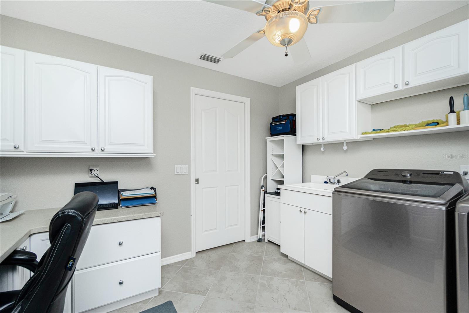 15626 MEACHAM CIR, PORT CHARLOTTE, FL, 33981