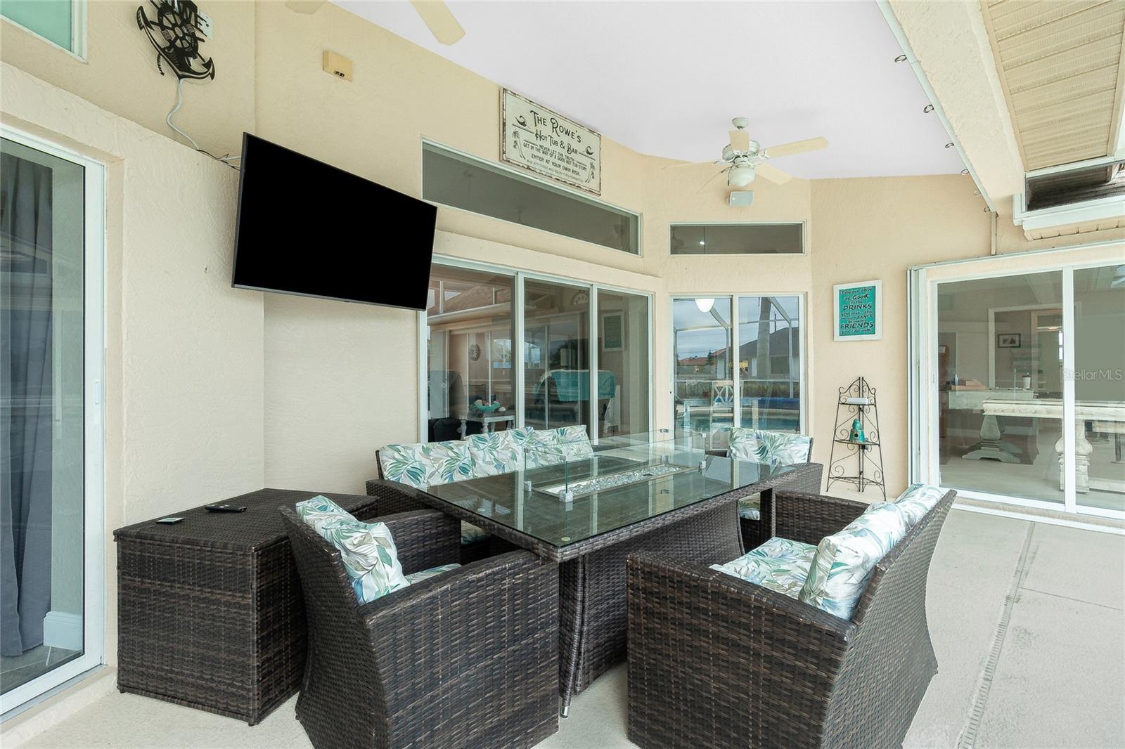 15626 MEACHAM CIR, PORT CHARLOTTE, FL, 33981