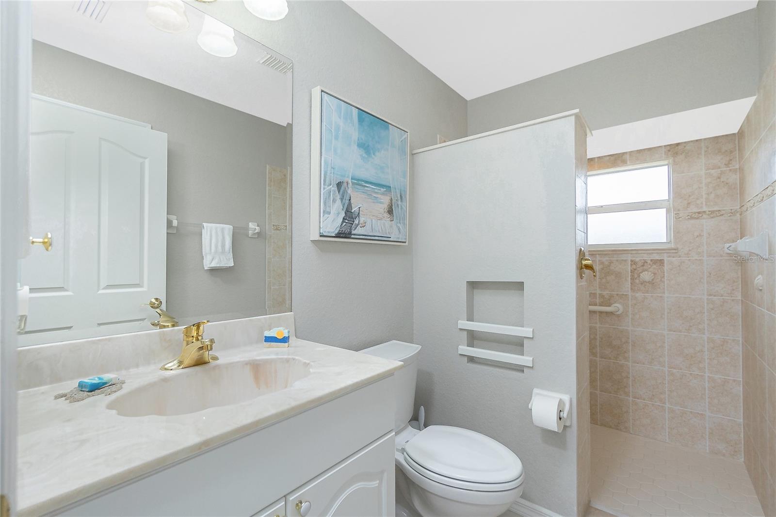 15626 MEACHAM CIR, PORT CHARLOTTE, FL, 33981