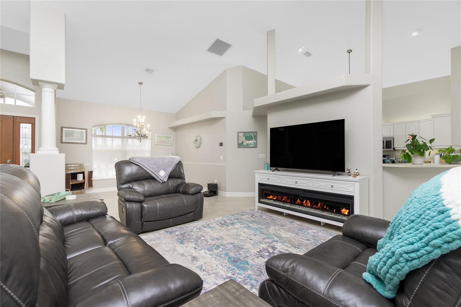 15626 MEACHAM CIR, PORT CHARLOTTE, FL, 33981