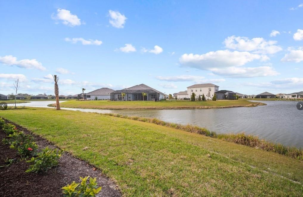 8528 BEECHLAKE CT, SARASOTA, FL, 34240