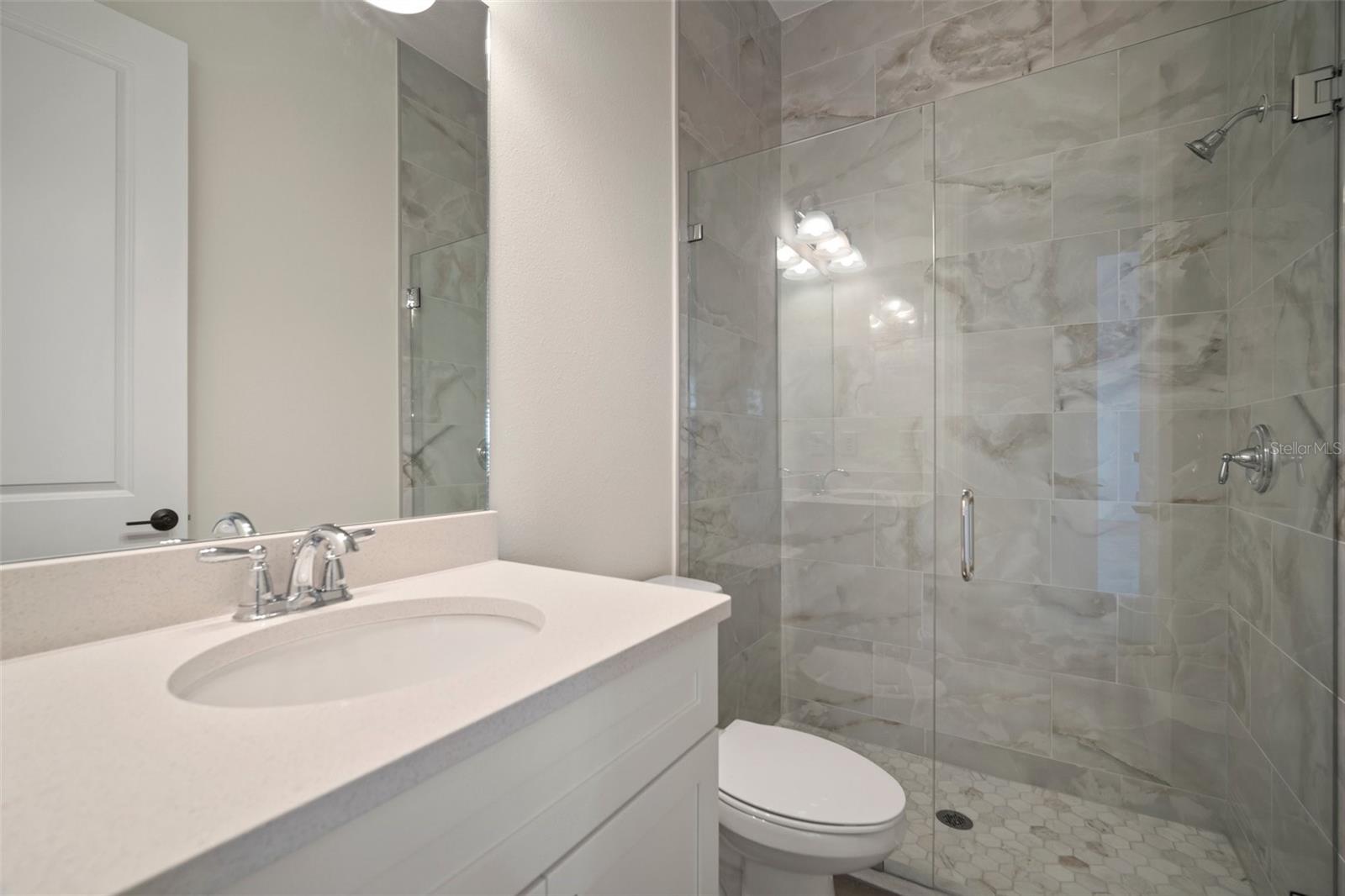8528 BEECHLAKE CT, SARASOTA, FL, 34240