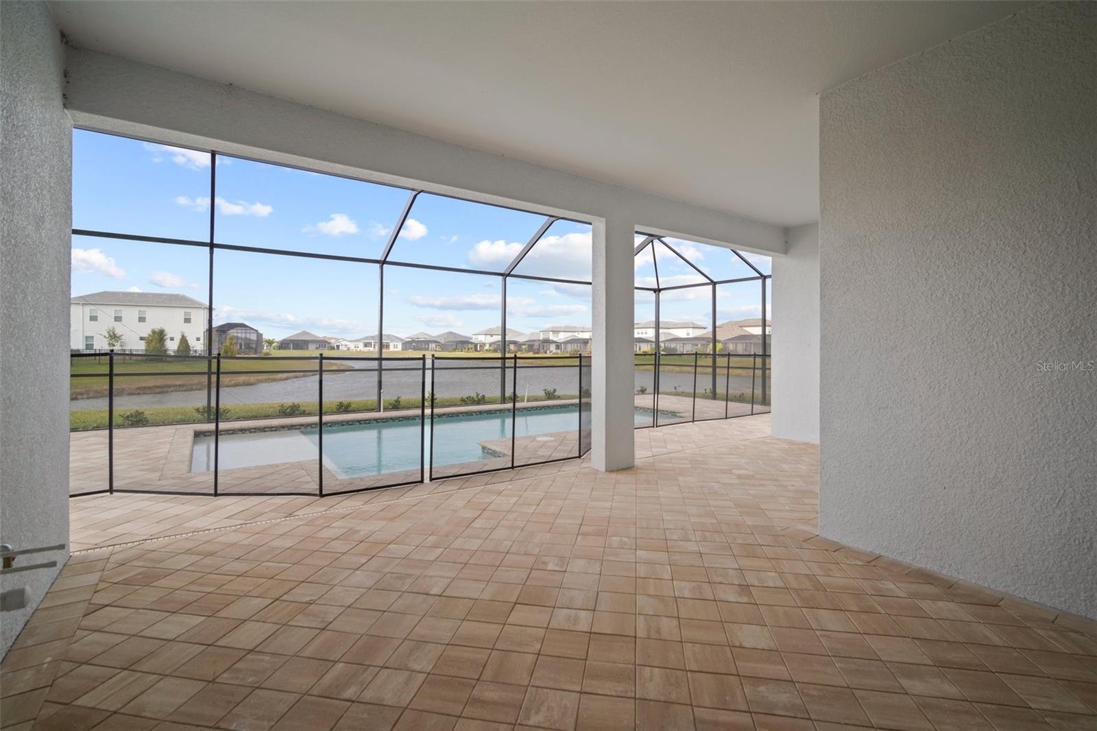 8528 BEECHLAKE CT, SARASOTA, FL, 34240