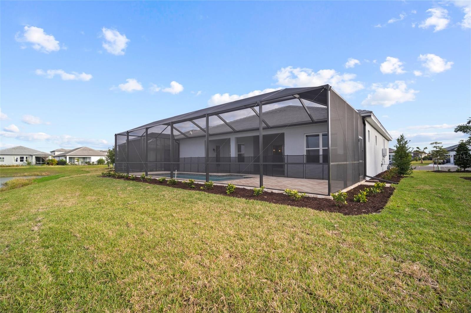 8528 BEECHLAKE CT, SARASOTA, FL, 34240