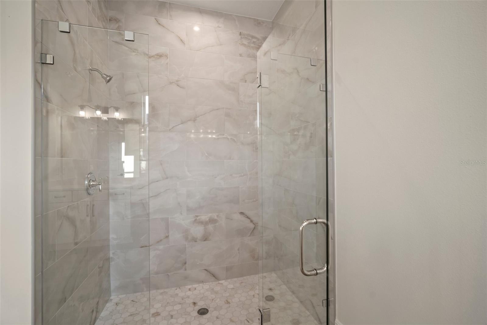 8528 BEECHLAKE CT, SARASOTA, FL, 34240