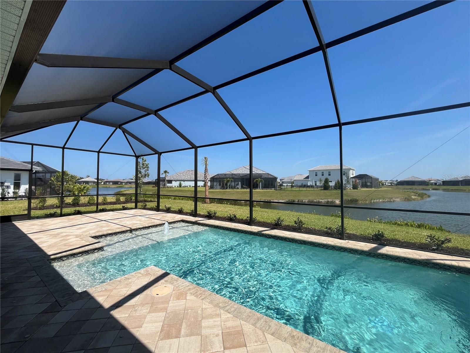 8528 BEECHLAKE CT, SARASOTA, FL, 34240