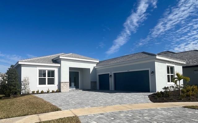 8528 BEECHLAKE CT, SARASOTA, FL, 34240