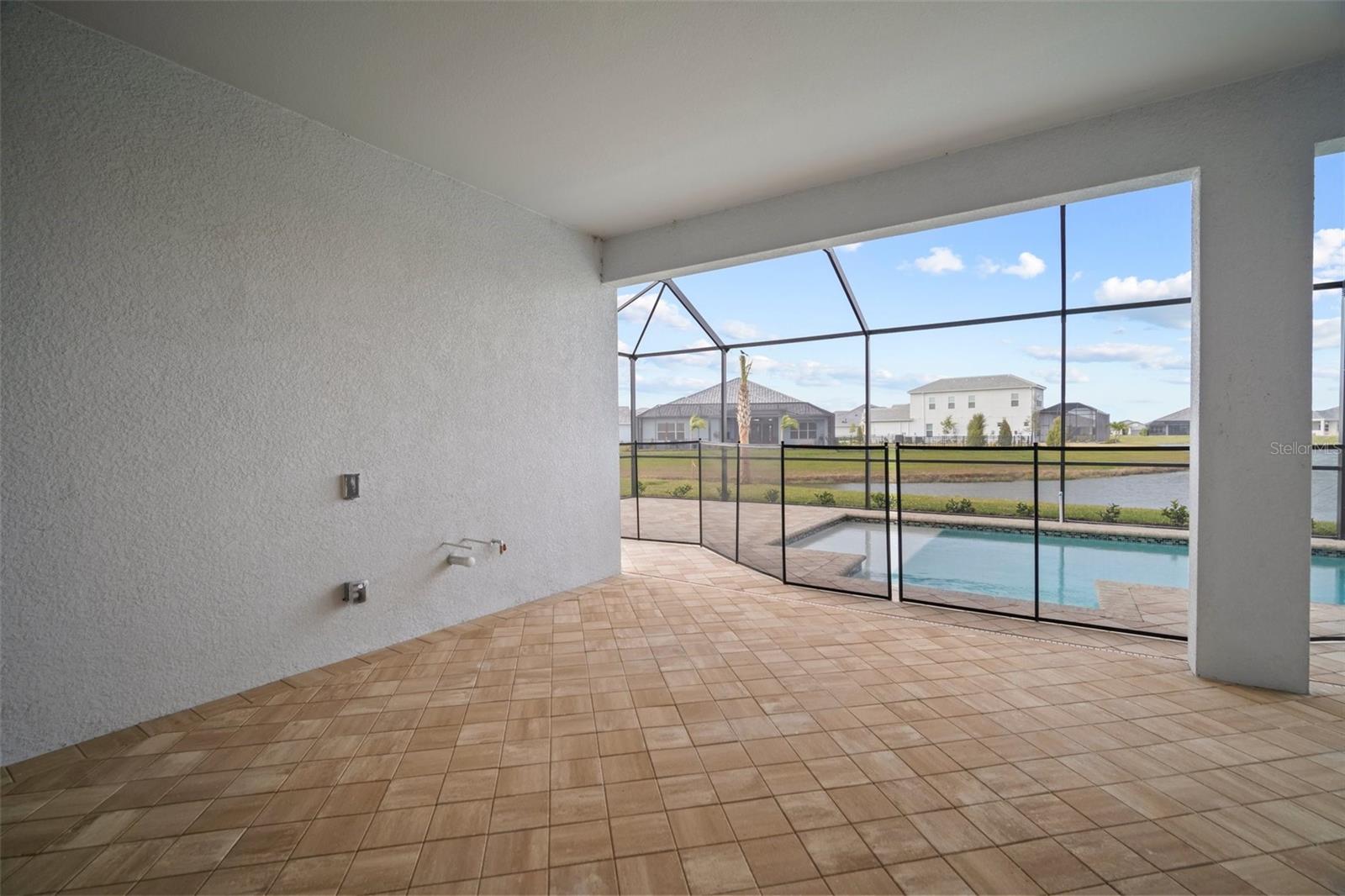 8528 BEECHLAKE CT, SARASOTA, FL, 34240