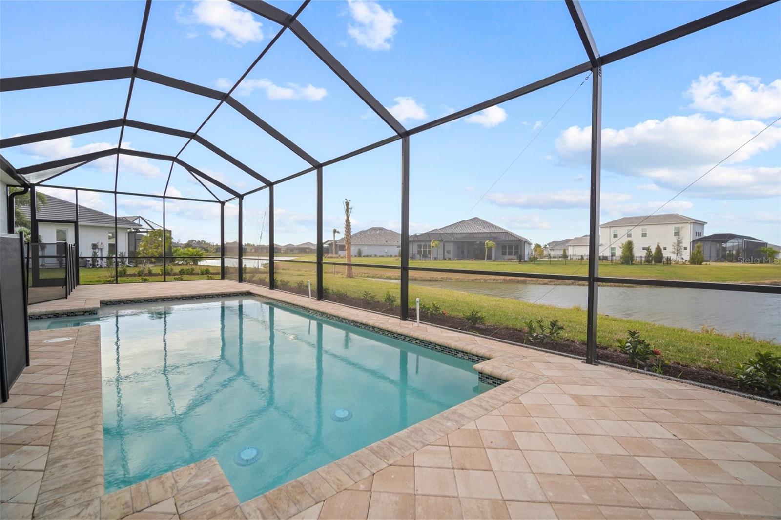 8528 BEECHLAKE CT, SARASOTA, FL, 34240