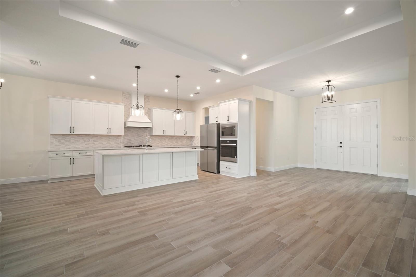 8528 BEECHLAKE CT, SARASOTA, FL, 34240