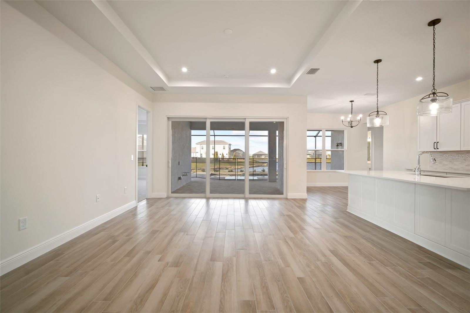 8528 BEECHLAKE CT, SARASOTA, FL, 34240