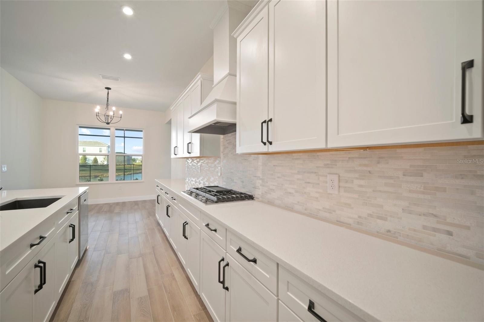 8528 BEECHLAKE CT, SARASOTA, FL, 34240