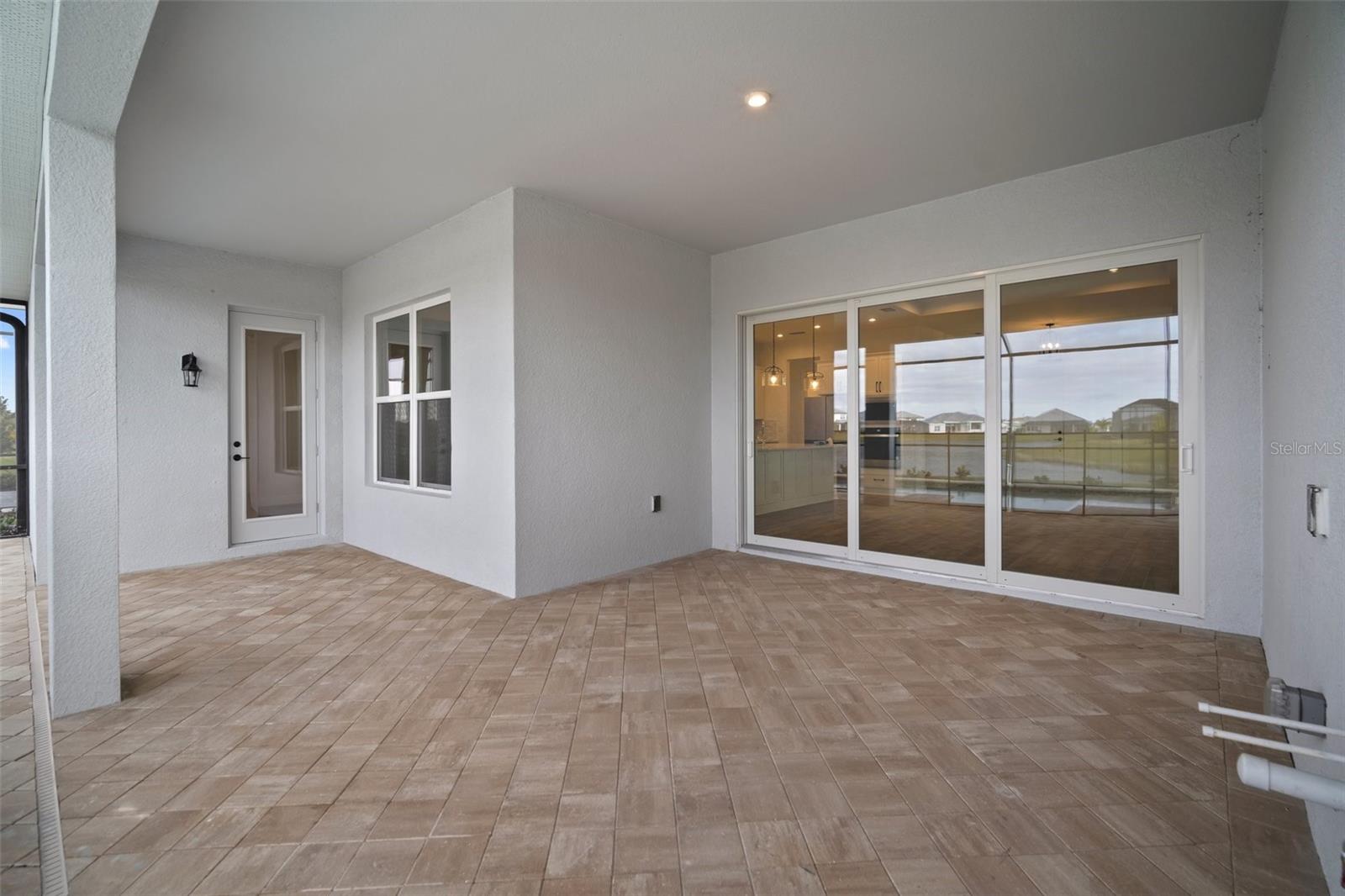 8528 BEECHLAKE CT, SARASOTA, FL, 34240