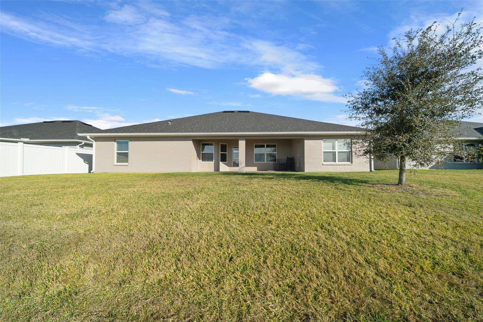 5826 SW 83RD LN, OCALA, FL, 34476