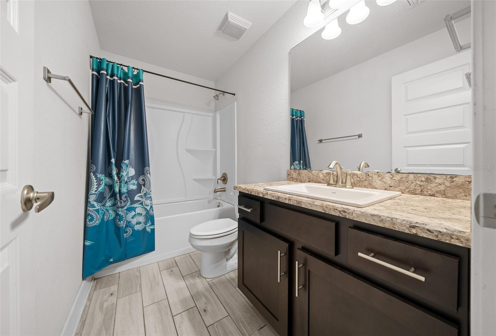 5826 SW 83RD LN, OCALA, FL, 34476