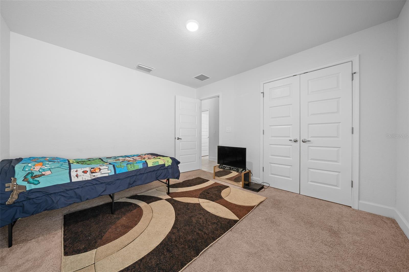 5826 SW 83RD LN, OCALA, FL, 34476