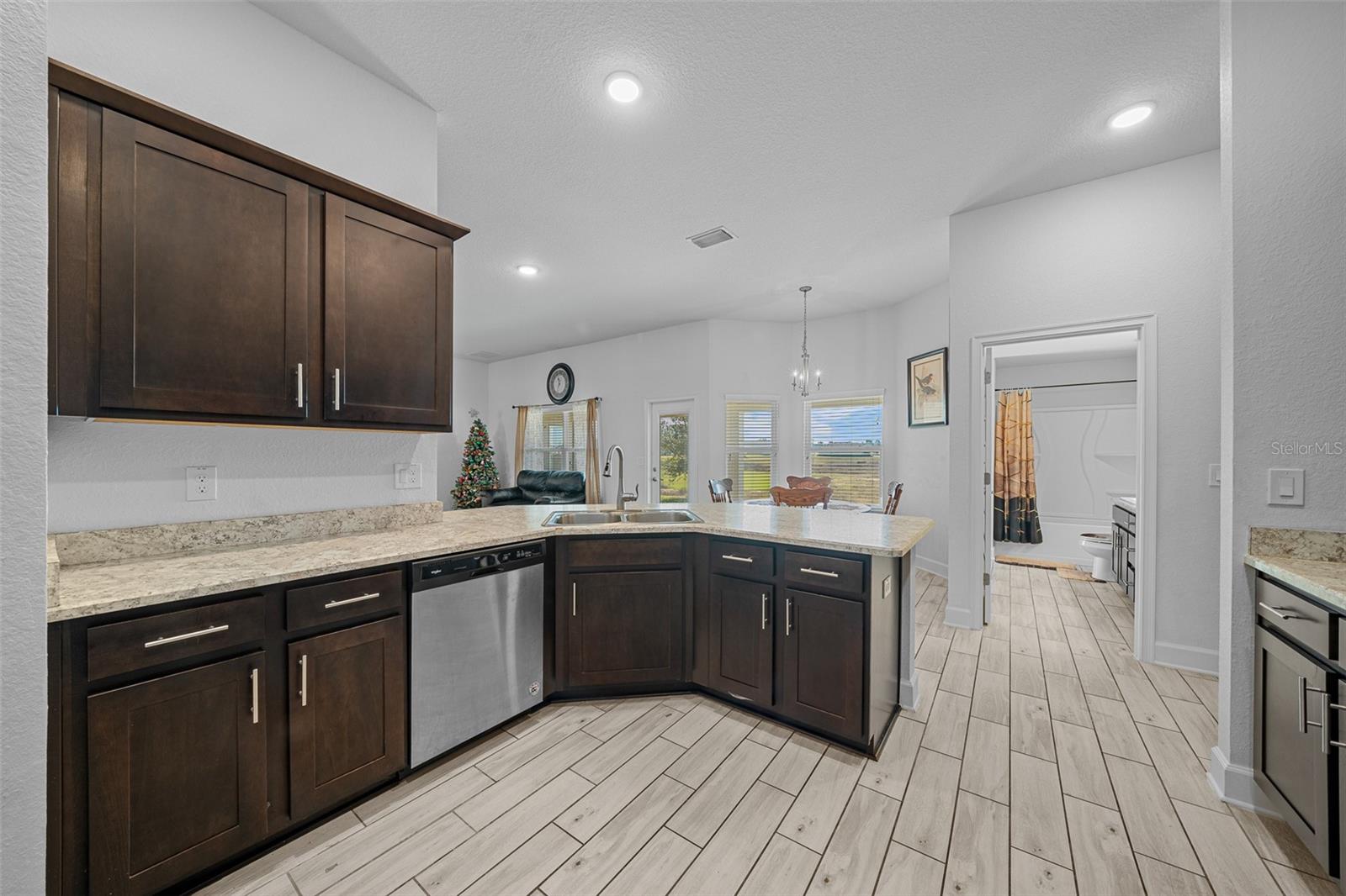 5826 SW 83RD LN, OCALA, FL, 34476