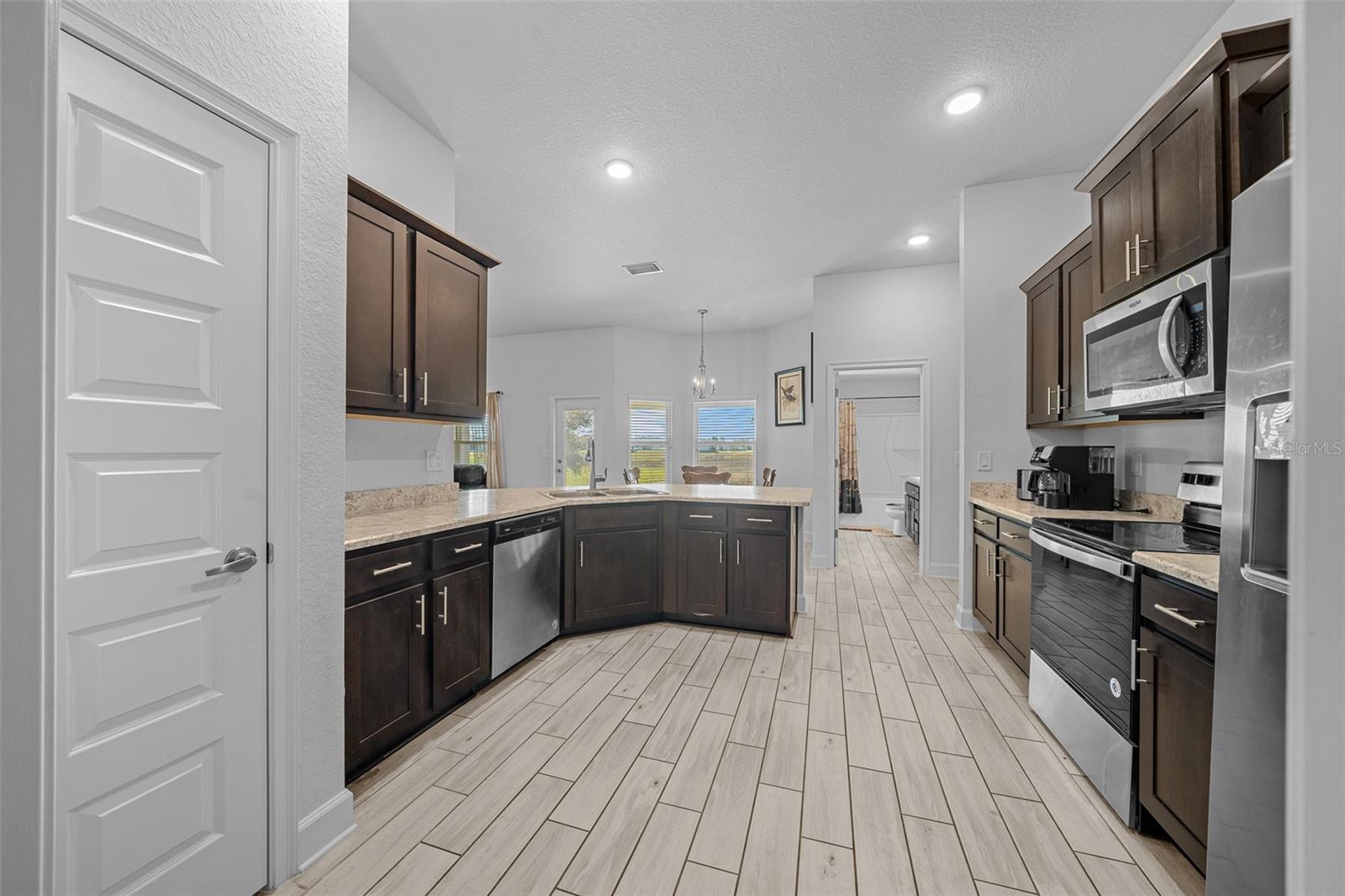 5826 SW 83RD LN, OCALA, FL, 34476