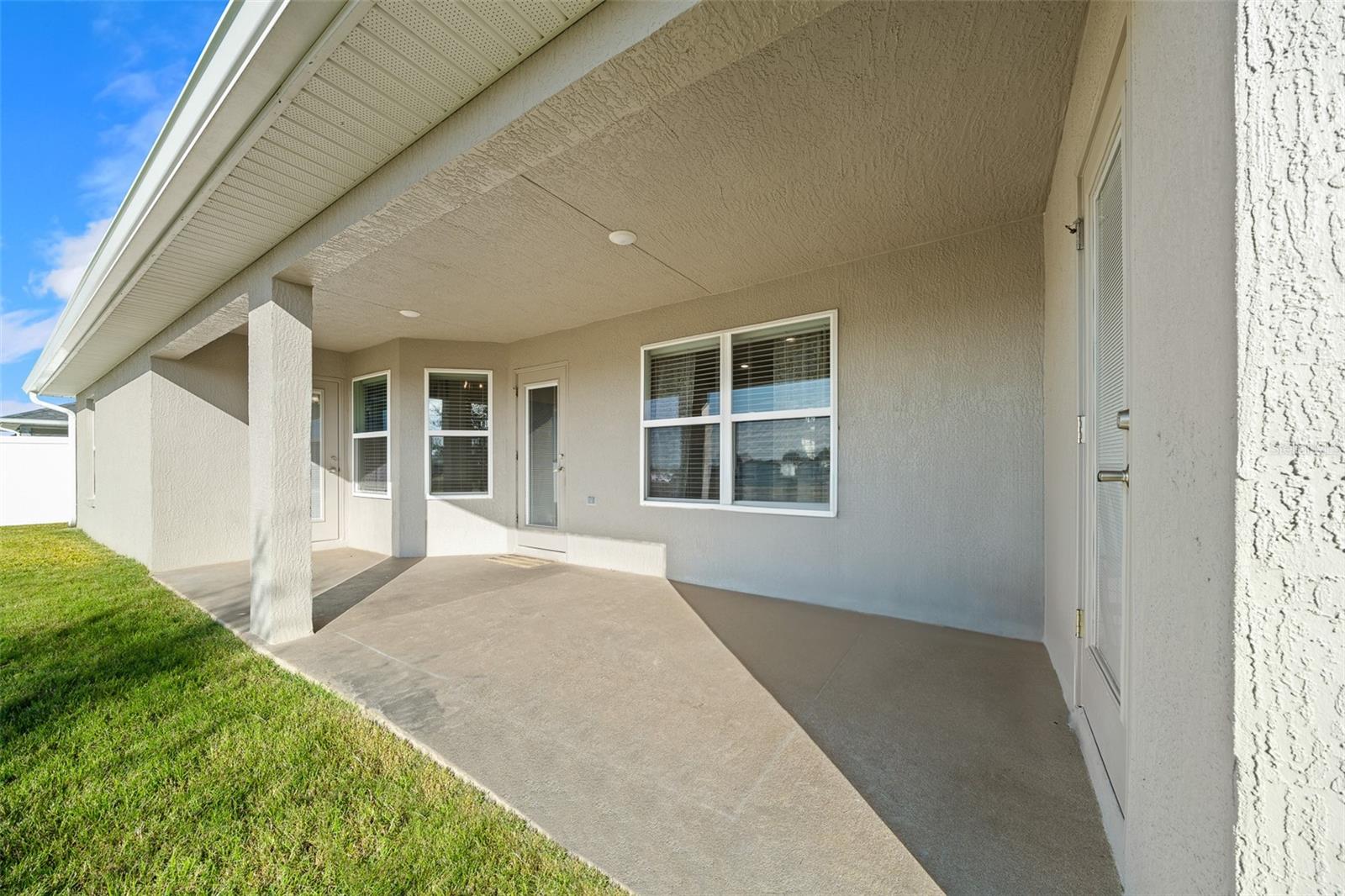 5826 SW 83RD LN, OCALA, FL, 34476