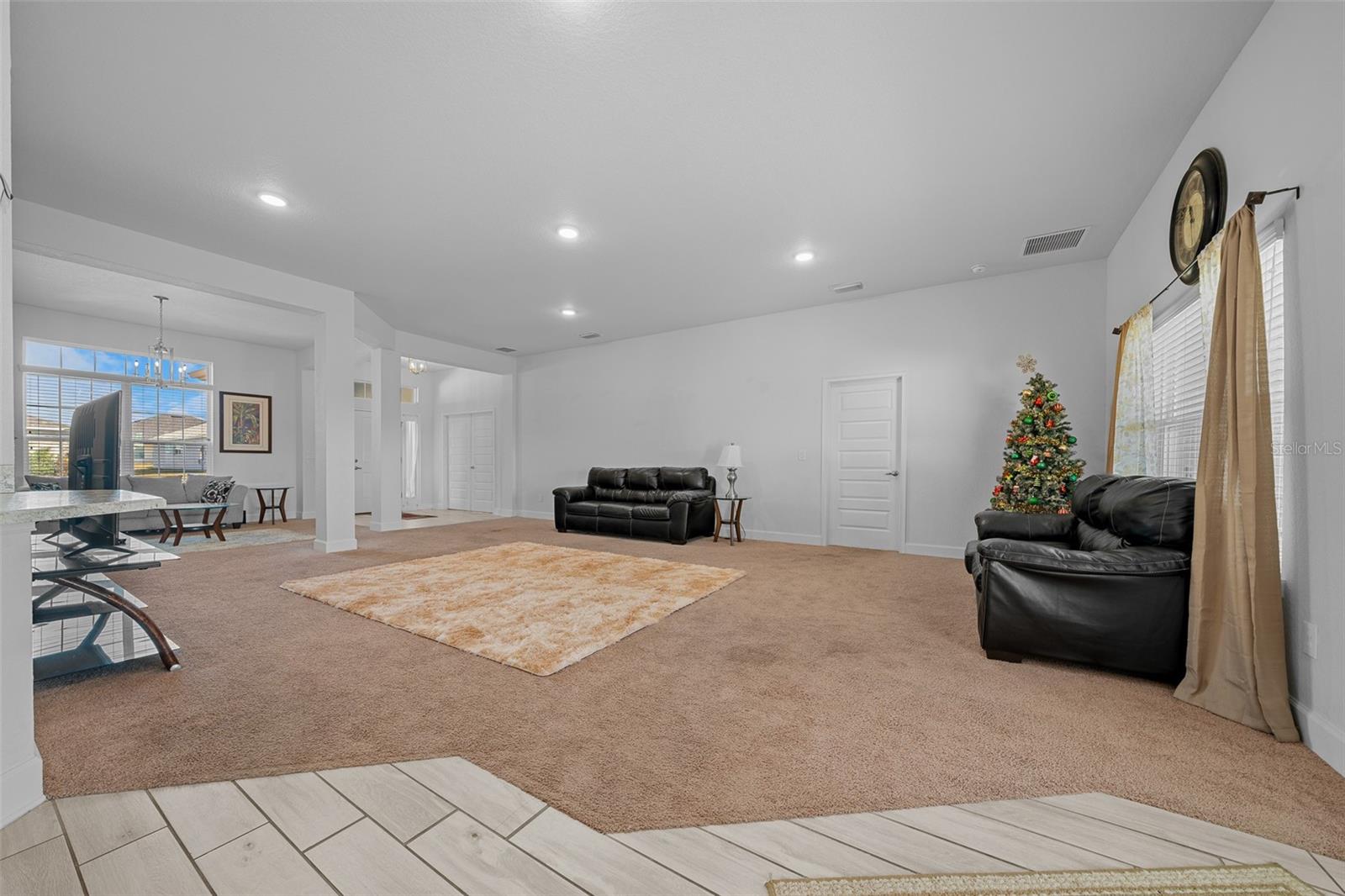 5826 SW 83RD LN, OCALA, FL, 34476