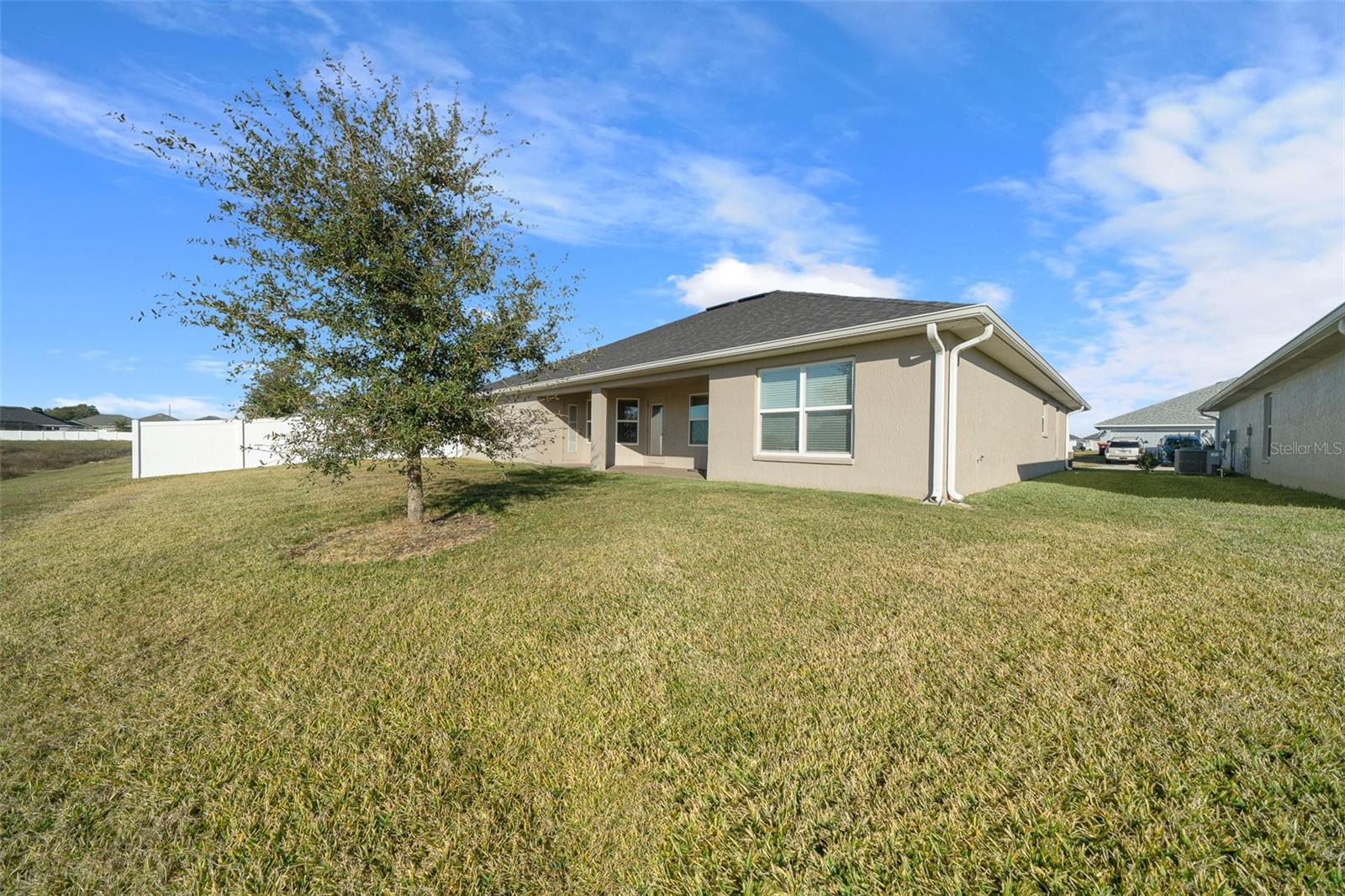 5826 SW 83RD LN, OCALA, FL, 34476