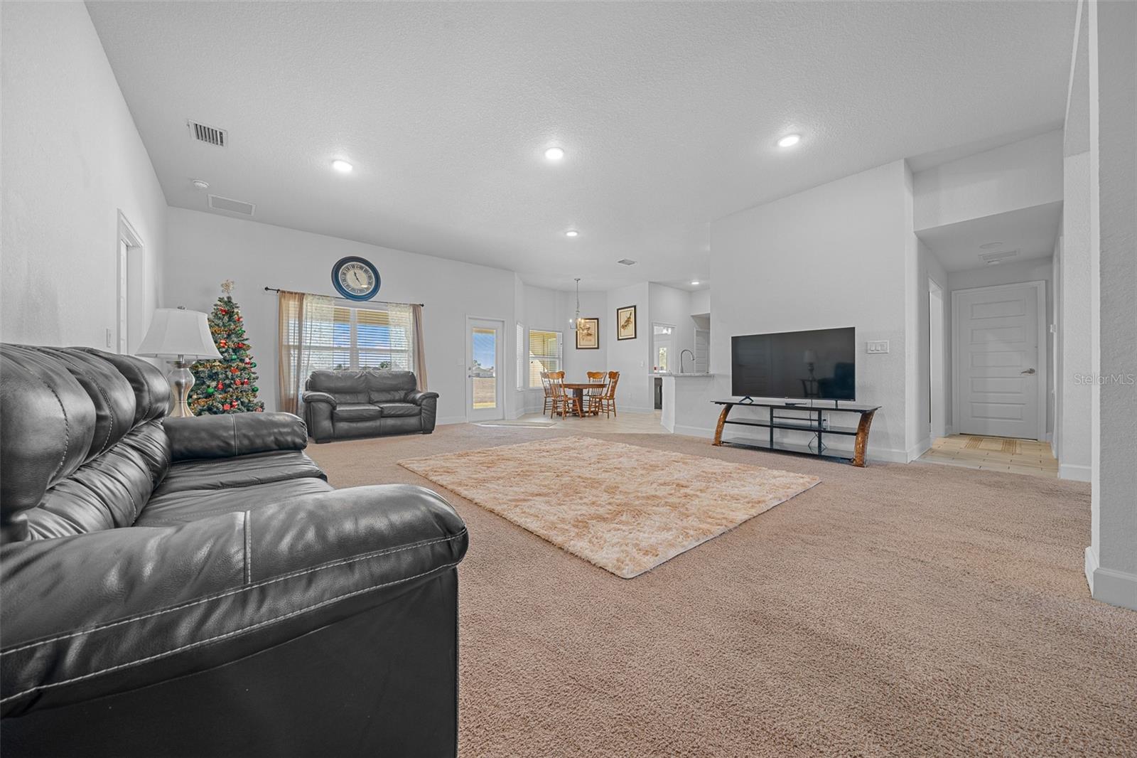 5826 SW 83RD LN, OCALA, FL, 34476