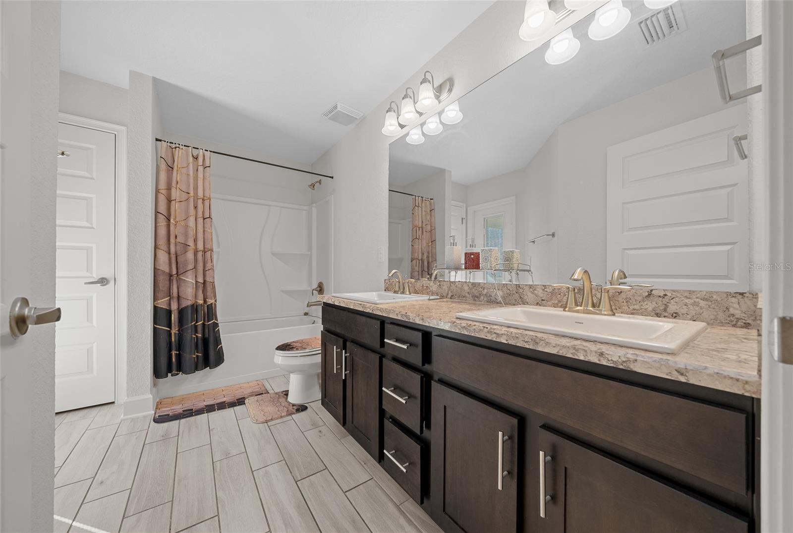 5826 SW 83RD LN, OCALA, FL, 34476