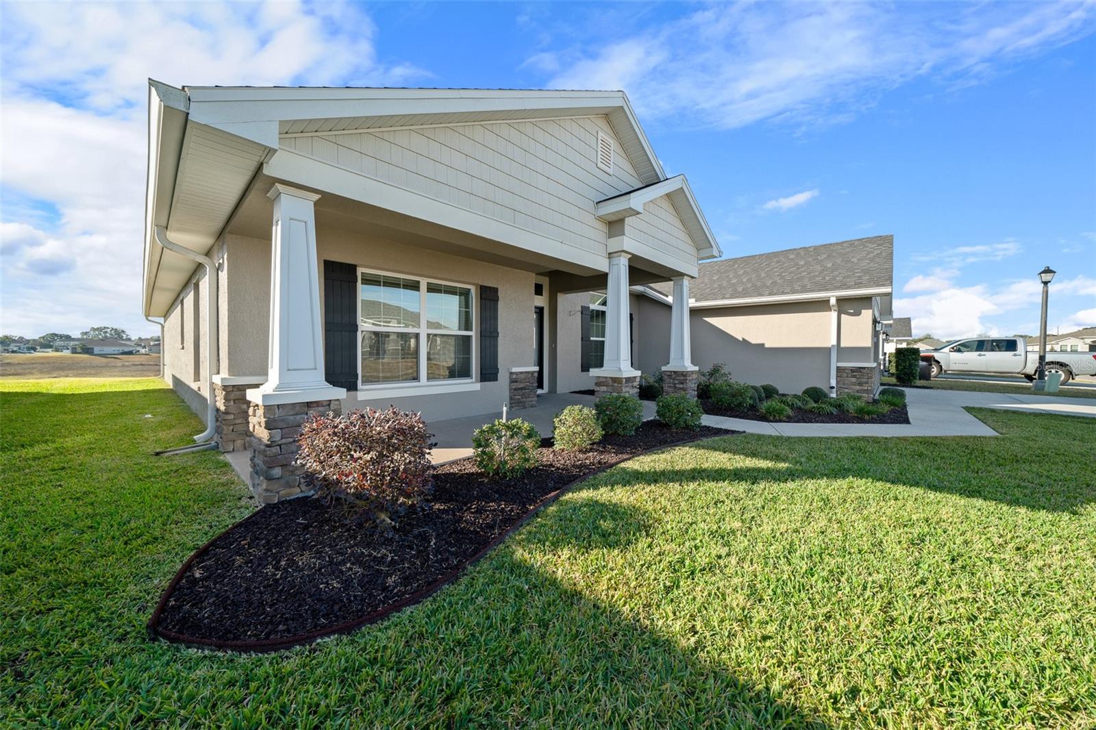 5826 SW 83RD LN, OCALA, FL, 34476