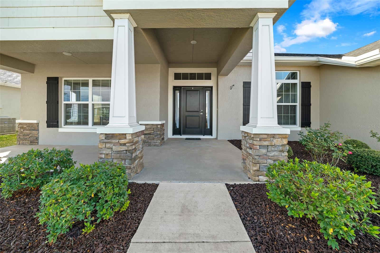 5826 SW 83RD LN, OCALA, FL, 34476