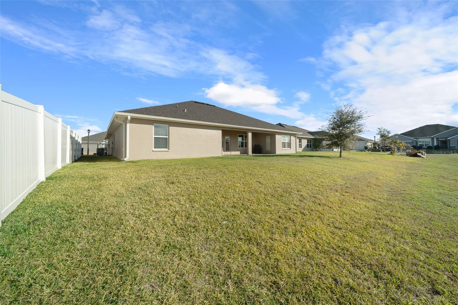 5826 SW 83RD LN, OCALA, FL, 34476