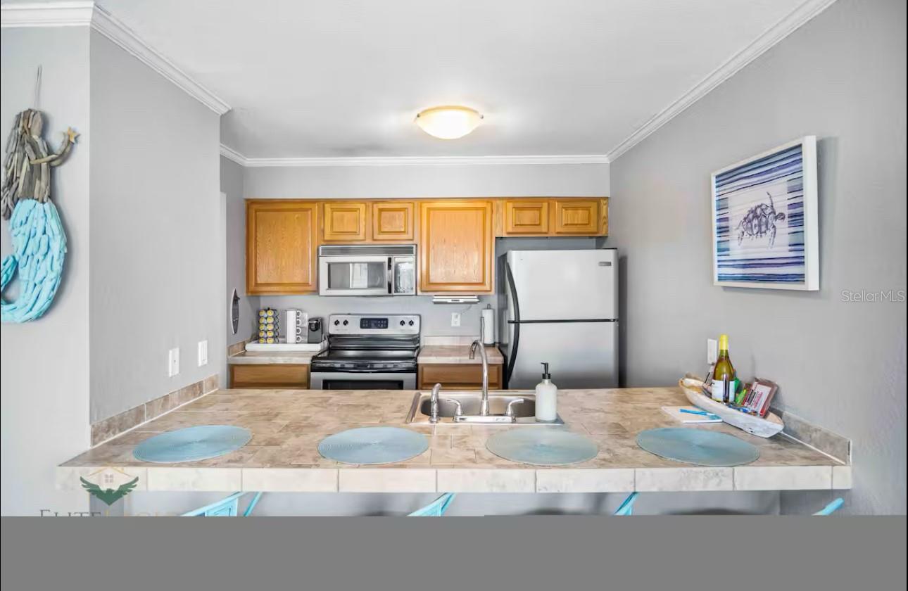 2506 N ROCKY POINT DR #355, TAMPA, FL, 33607
