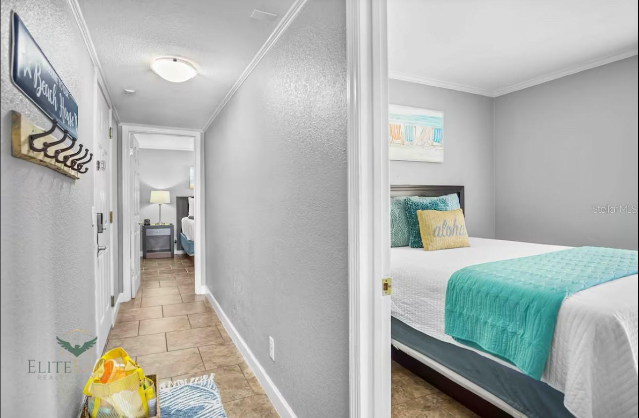 2506 N ROCKY POINT DR #355, TAMPA, FL, 33607