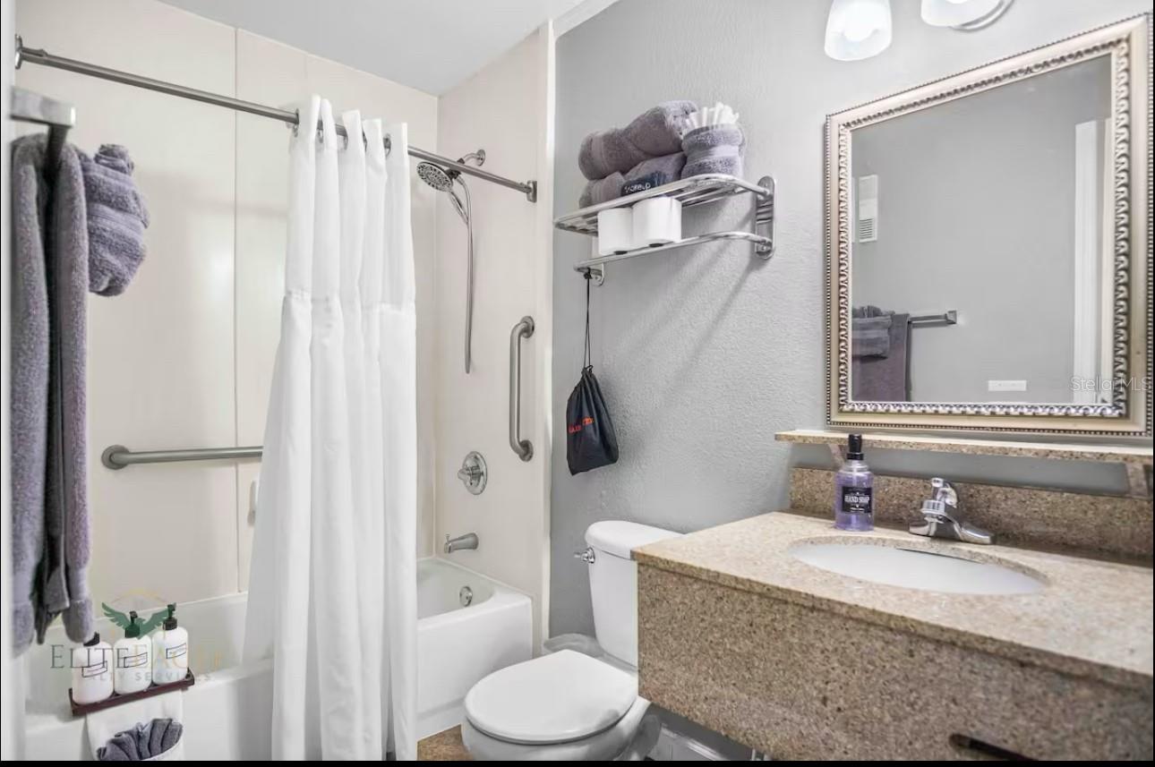 2506 N ROCKY POINT DR #355, TAMPA, FL, 33607