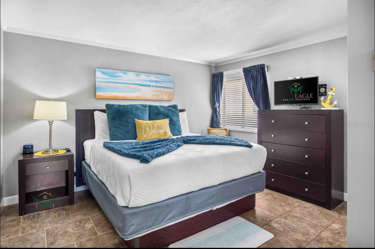 2506 N ROCKY POINT DR #355, TAMPA, FL, 33607