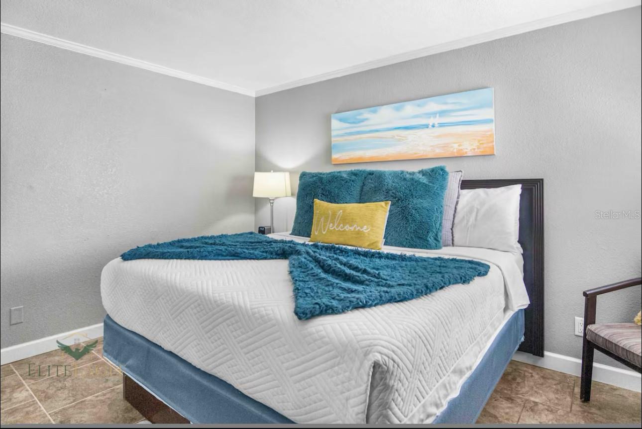 2506 N ROCKY POINT DR #355, TAMPA, FL, 33607